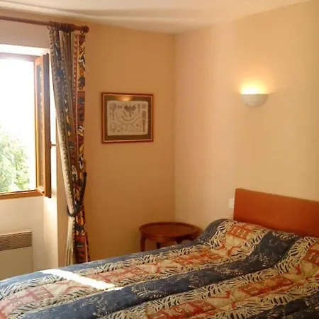 Ferienhaus Entre Sarlat Et Rocamadour *